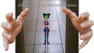 MEME from "Anime&Game"