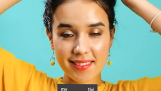 xòe quạt thôi p1 #mytivi