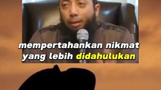 Assalamualaikum warahmatullahi wabarakatuh, Subhanallahi wabihamdihi Subhanallahil adzim