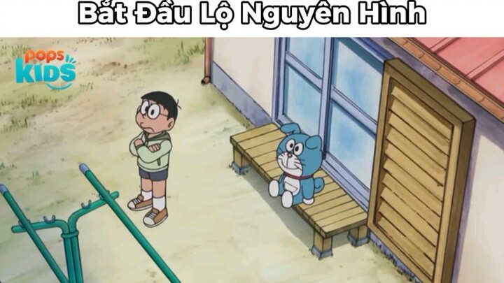 ehehe