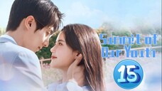 ՏᑌᗰᗰIT Oᖴ Oᑌᖇ YOᑌTᕼ - ᗴᑭIՏOᗪᗴ 15 [ᗴᑎᘜ Տᑌᗷ]