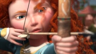 Brave girl (2023)_ Watch full movie link in Descreption