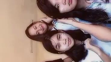 an mg kupal 😆😆