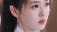周生如故·有缘无分,定然会铭记终生。