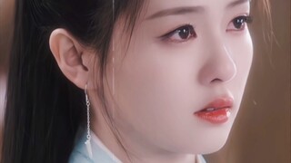 周生如故·有缘无分，定然会铭记终生。