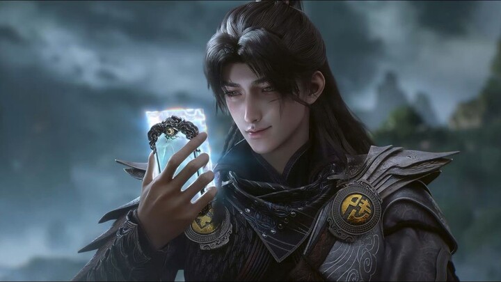เหนือกาลเวลา 39