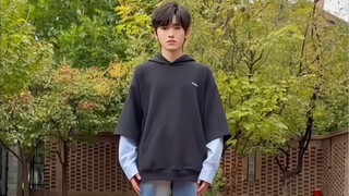 【JiJiYiY】哒哒哒