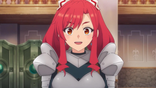 【2025年1月】脱离了A级队伍的我，和从前的徒弟们前往迷宫深处。 先导PV【MCE汉化组】