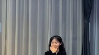 My jazz dance yyds