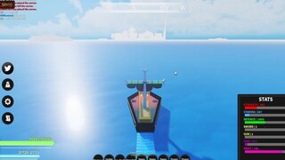 ĂN SỬ DỤNG TRÁI ÁC QUỶ CHẤN ĐỘNG GURA MẠNH NHẤT PARAMECIA CỦA TỨ HOÀNG RÂU TRẮNG