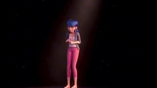 miraculous ladybug