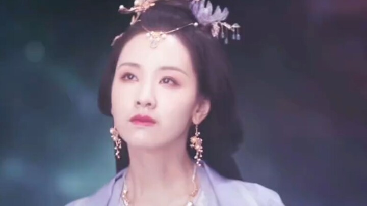 Trước đây tôi từng nghĩ chẳng có gì sai, giờ thì đã hiểu ra rồi.