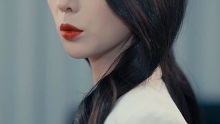 จอมราชันแห่งคุนหลุนลงเขาร่วมงานเลี้ยง กลับถูกพวกไฮโซ(720P_