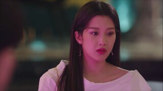 Tempted | Episode 09 | Hindi Dubbed | K-Drama Series