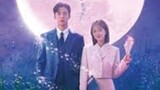 Destined with you Ep 5 Eng -Sub