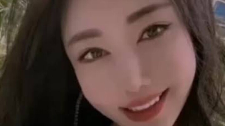 555