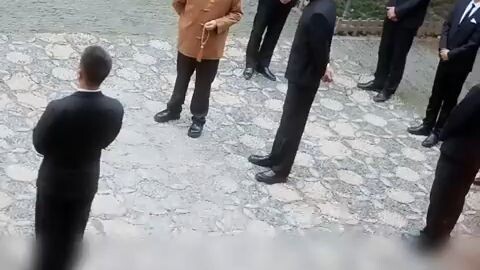 DI KIRA CUPU TERNYATA SUHU!!😱🥵