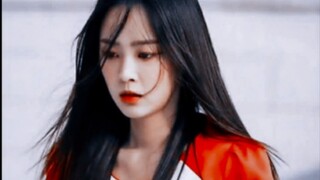 [Penthouse|Xia Enxing] I am not short of love, but I am still a person who is destroyed by love.