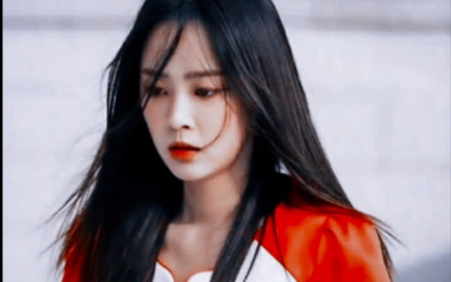 [Penthouse|Xia Enxing] I am not short of love, but I am still a person who is destroyed by love.