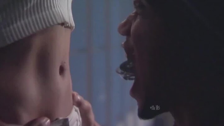 Ký sinh trùng ma quái: “Lời nguyền dị trùng”