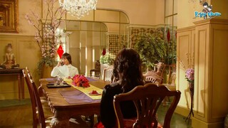 5 Princess hours Korean Tagalog