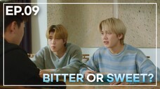 (With Sub) It's our first date, but😶|CAN I STEP IN : EP9