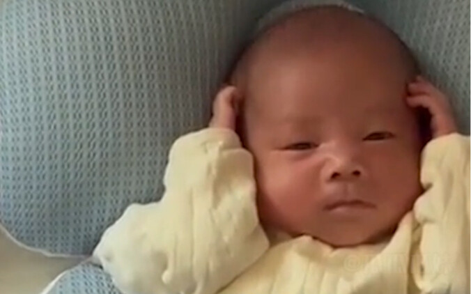 Human joys aren’t universal—twins are no exception!
