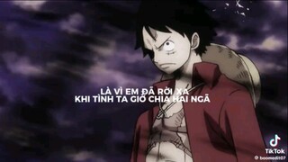 rồi thì ai hơn ai🤨🤨🤨