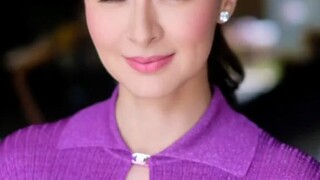 #MarianRivera