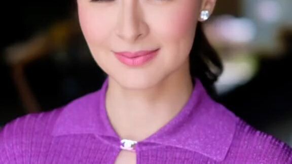 #MarianRivera