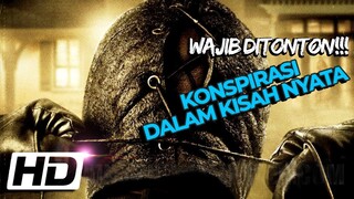 KISAH NYATA!!! 8 Film K0nspirasi Terbaik Berdasarkan Kehidupan Nyata