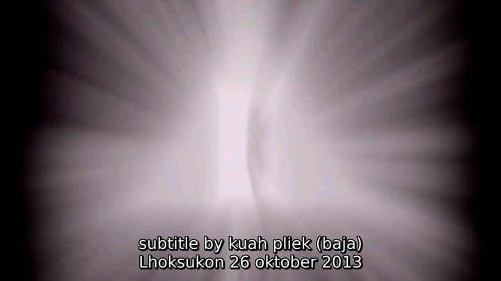 9 th company 2 sub indo