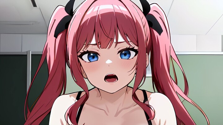 pingin gua remas🥵🥵