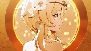 艳 后
