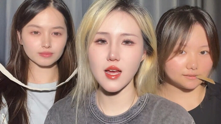 ทายได้กี่เรื่อง?