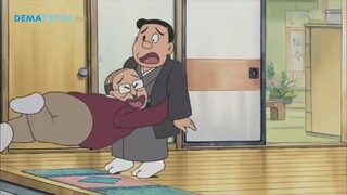 Doraemon episode 278