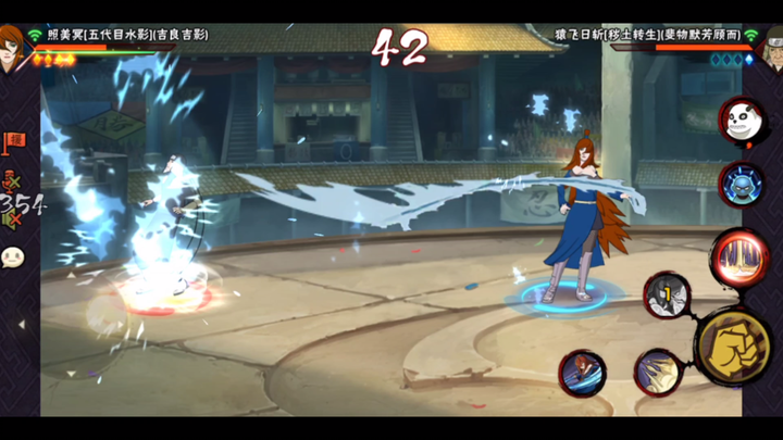 เทียเม่ยหนิง [การฝึกฝนไร้ขีดจำกัด] จะติดอันดับ T ได้แค่ไหนนะ?