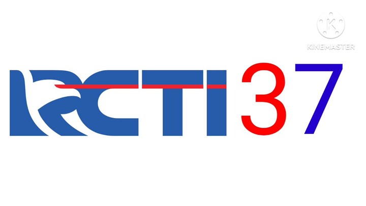 Dogs HUT OSB RCTI Ke-37 Tahun (1-31 Agustus 2026)