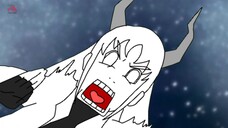 JURUS KEROYYOKAN BELUM BERHASIL | BORUTO TWO BLUE VORTEX PART 2046