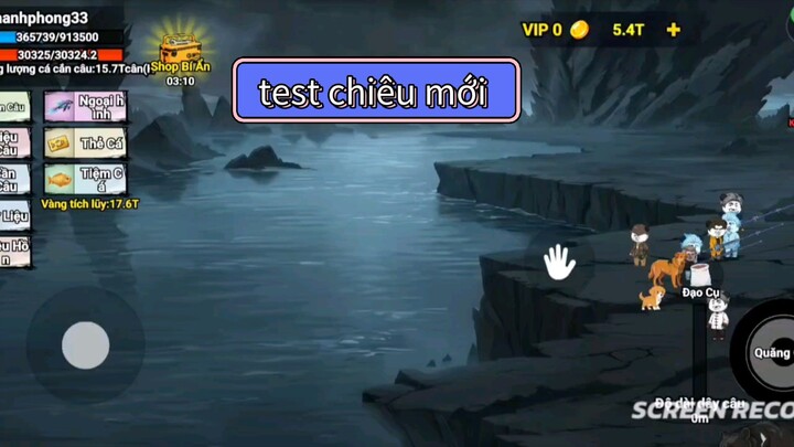 giúp lên 10 like với