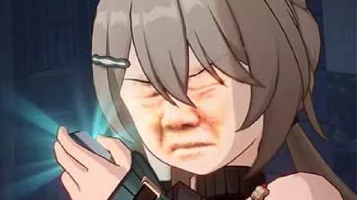 Ah?
