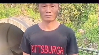 Thanks to the kind person; I want to personally thank him.