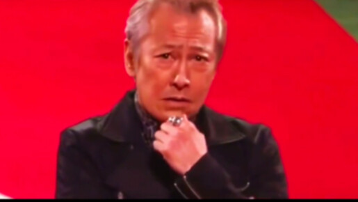 Dragon Ball’s Strongest Voice Actor