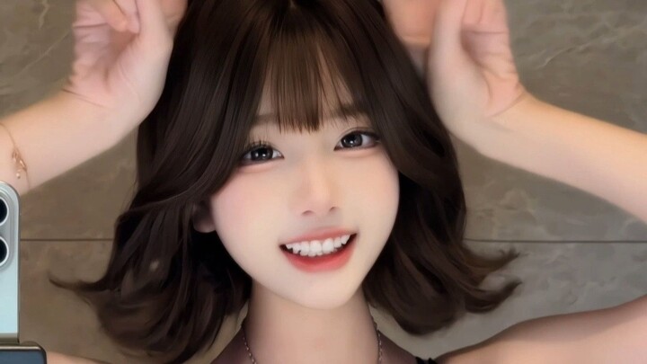 ثق دائمًا بالضوء