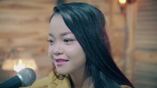Tatu - Arda (Cover By Tasya Diva Kendang Banyuwangi)