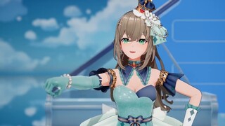 【Mu Yu】Still in Niu Mo😡Still in new more😡Still in new monster😡Be less creative, bastards👊👿