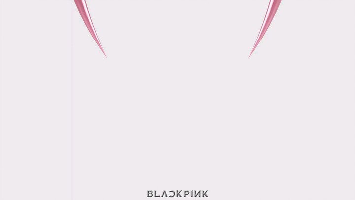 BLACKPINK - 'Typa Girl'