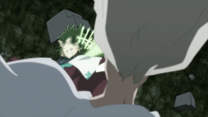 asta and uno vs licth
