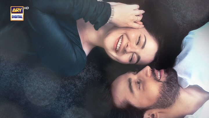 Meri Zindagi Hai Tu Episode 3 _ 14 Nov 2025 _ ENG SUB _ Hania Aamir _ Bilal Abba