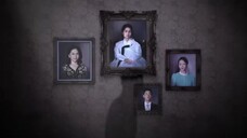 Reborn Rich Episode 13 [Drakor Terlahir Kembali]